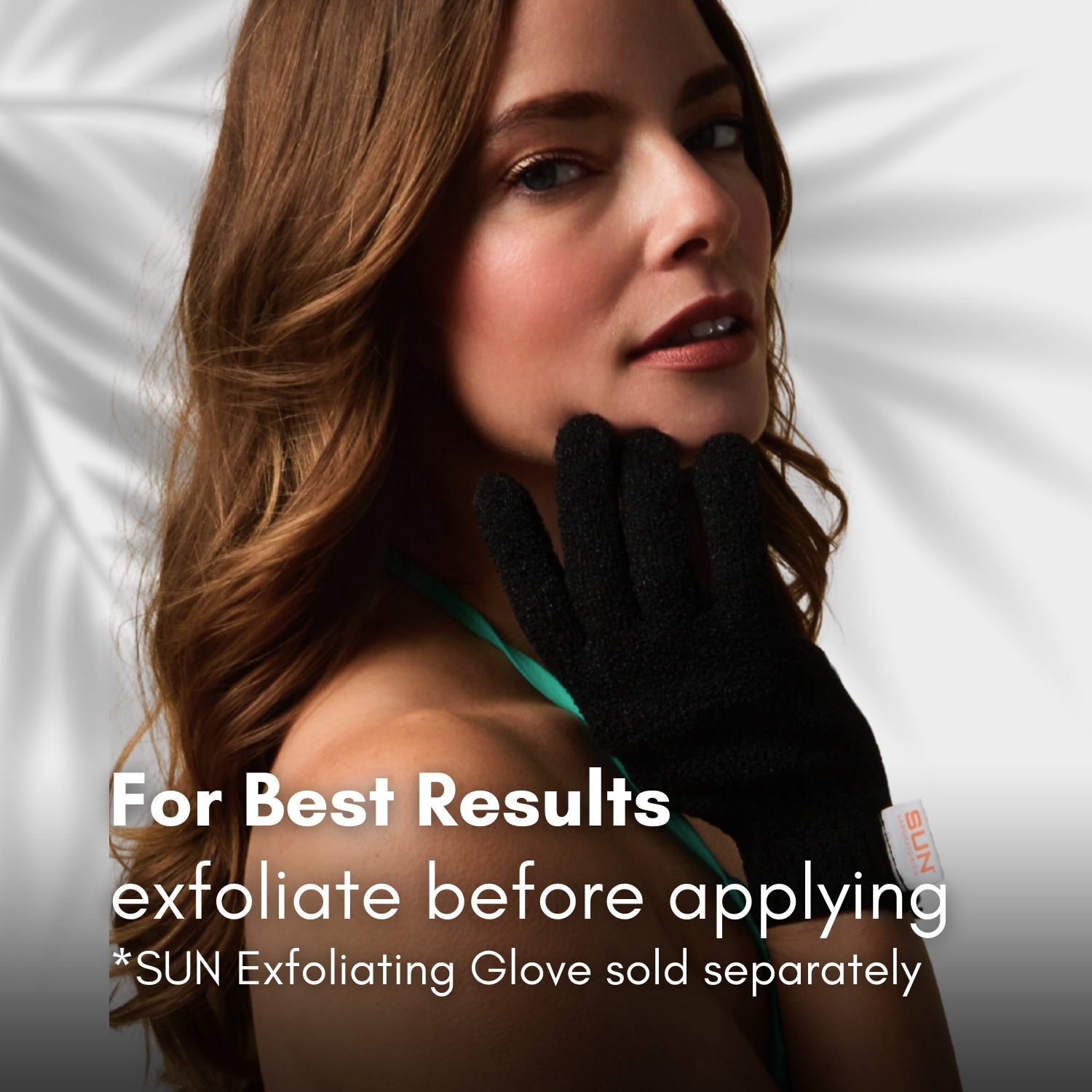 Sun Laboratories – wholesale Self-tanner – Sunless Tanning Lotion Ultra Dark 8 oz8