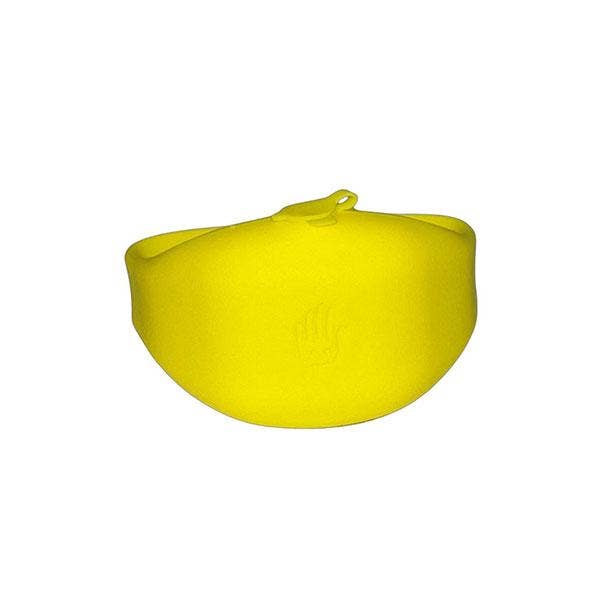 Humetec – wholesale Hand sanitiser – Humetec Wristband Gel Dispenser