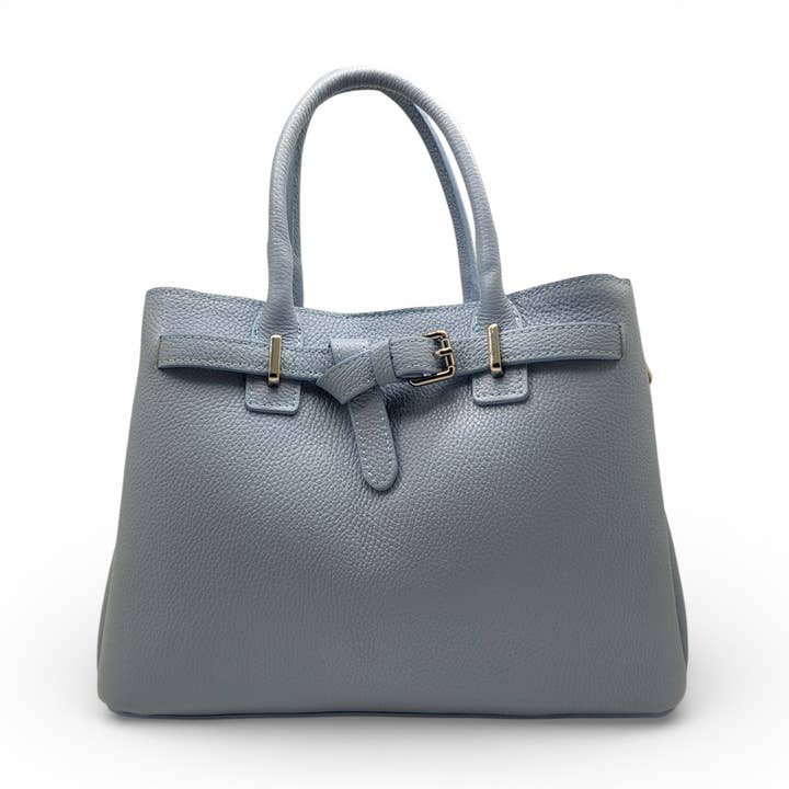 MYA Läderväska för wholesale av ZEEN