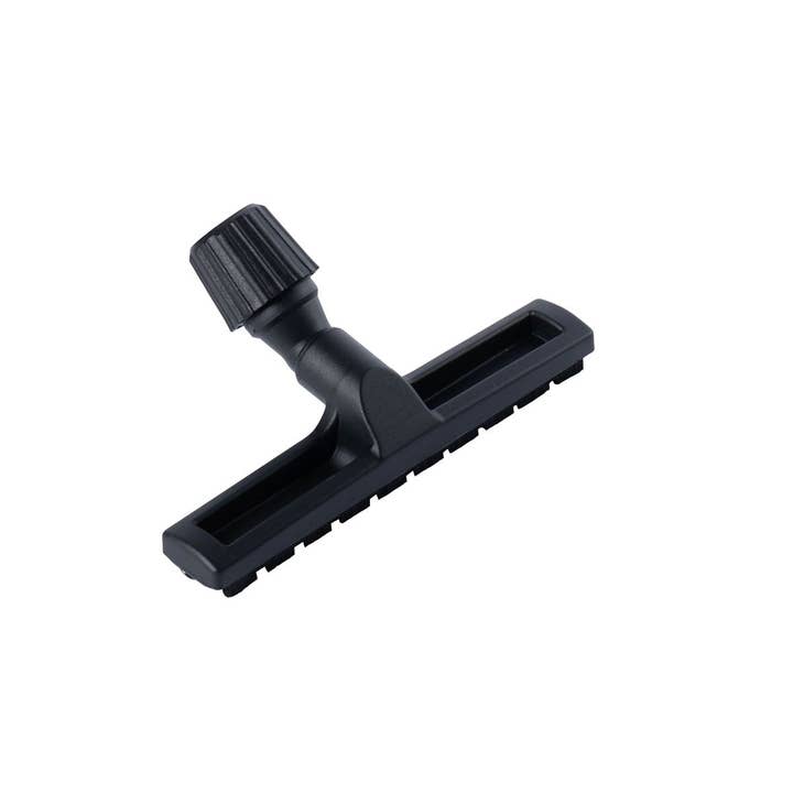 Zenker - Wholesale Cleaning Brush - Vacuum brush for parquet and hard floor TopFilter6