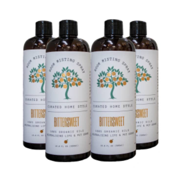 Odor Neutralizing Refill for wholesale by Curated Home Style