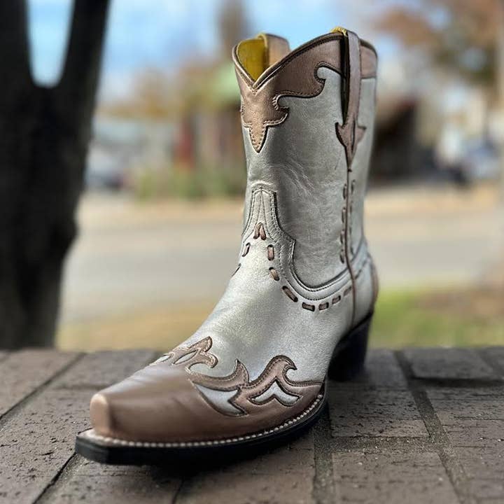 Athena for wholesale by Planet Cowboy