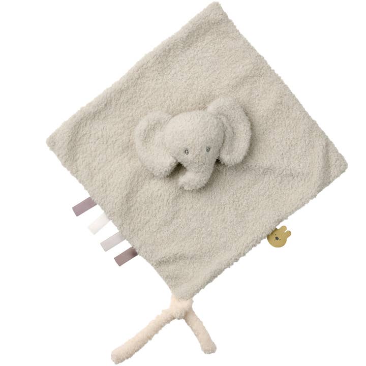 Nattou Teddy - Doudou Elephant
for wholesale by Hippychick