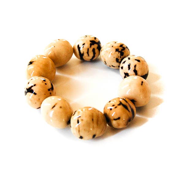 Artyfactos - Wholesale Beaded Bracelet - Bombona Bracelet4