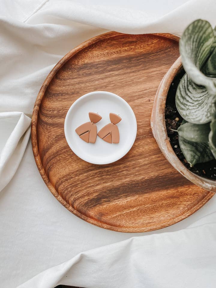 Isla (additional colors available) for wholesale by Kennon House