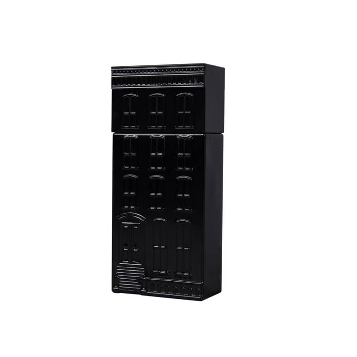 Uptown Perfumery - Vente Parfum/Eau de toilette - Parfum Just Black2