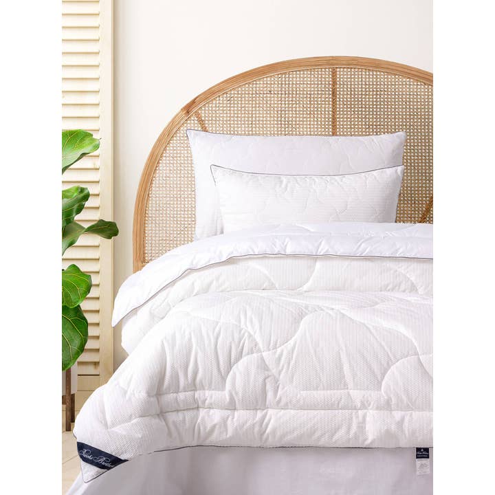 Brooks Brothers - Wholesale Down Comforter - Brooks Brothers Wellsoft Comforter2