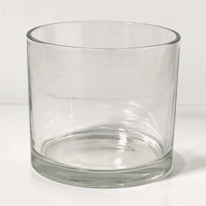 Libbey 6058 Half Pallet for wholesale by Peach State Candle Supply