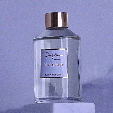 Recharge Diffuseur de Reed pour la vente par Perlé Essence