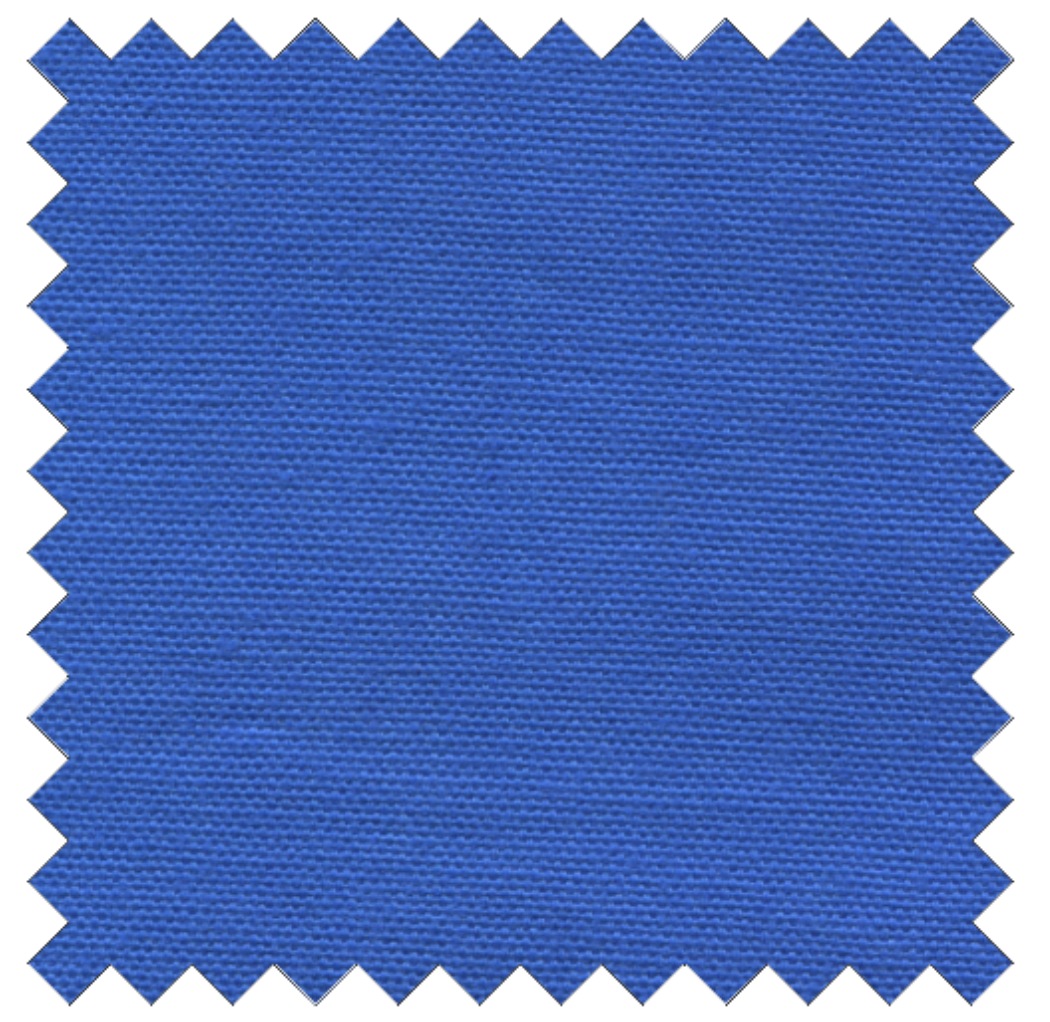 Bean Products - Wholesale Chair - ComfyBean Adult Bean Bag Lounger - Cotton Cover19