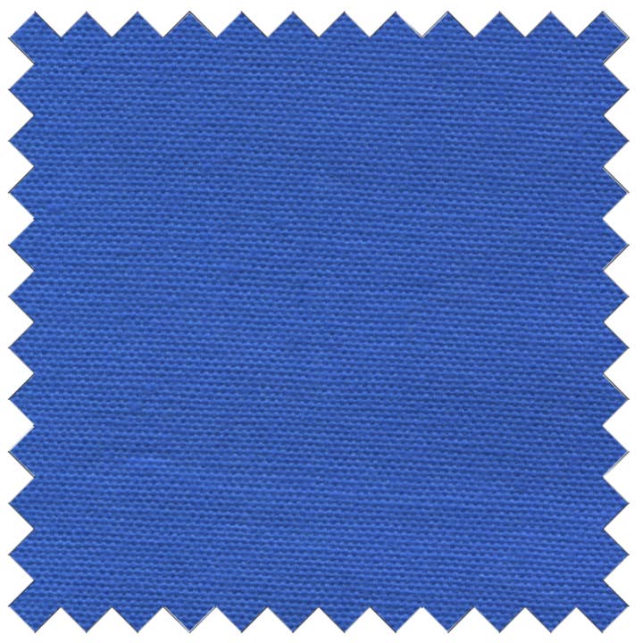 Bean Products - Wholesale Chair - ComfyBean Adult Bean Bag Lounger - Cotton Cover19