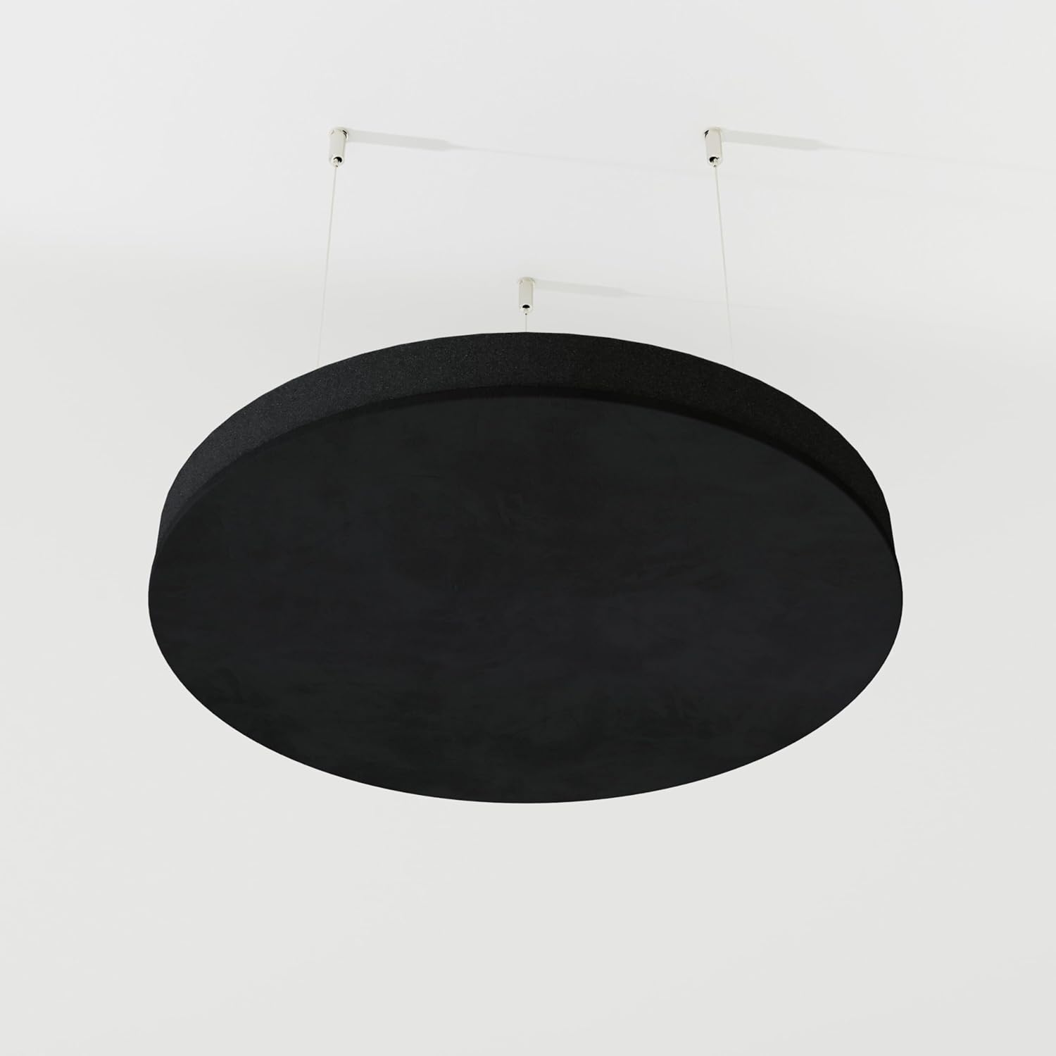 ATB-Sound sp. z o. o. - Wholesale Wall Accent - "CIRCLES-Cinematic" Acoustic Panels – Sound Absorption13