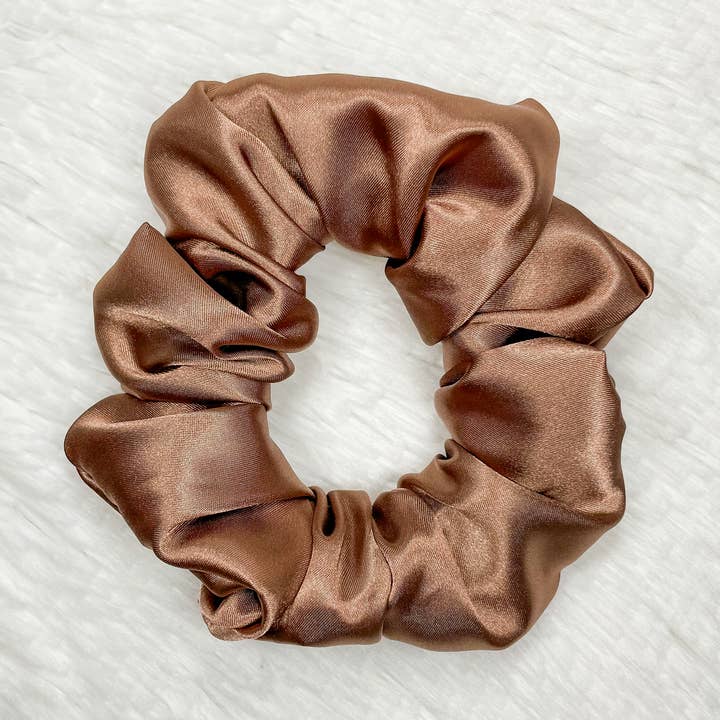 Fawn for wholesale by Prairie and Paws