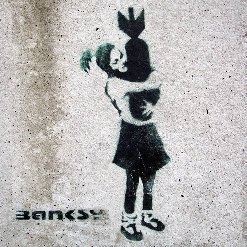 Faire - Online Wholesale Marketplace for Retailers & Brands