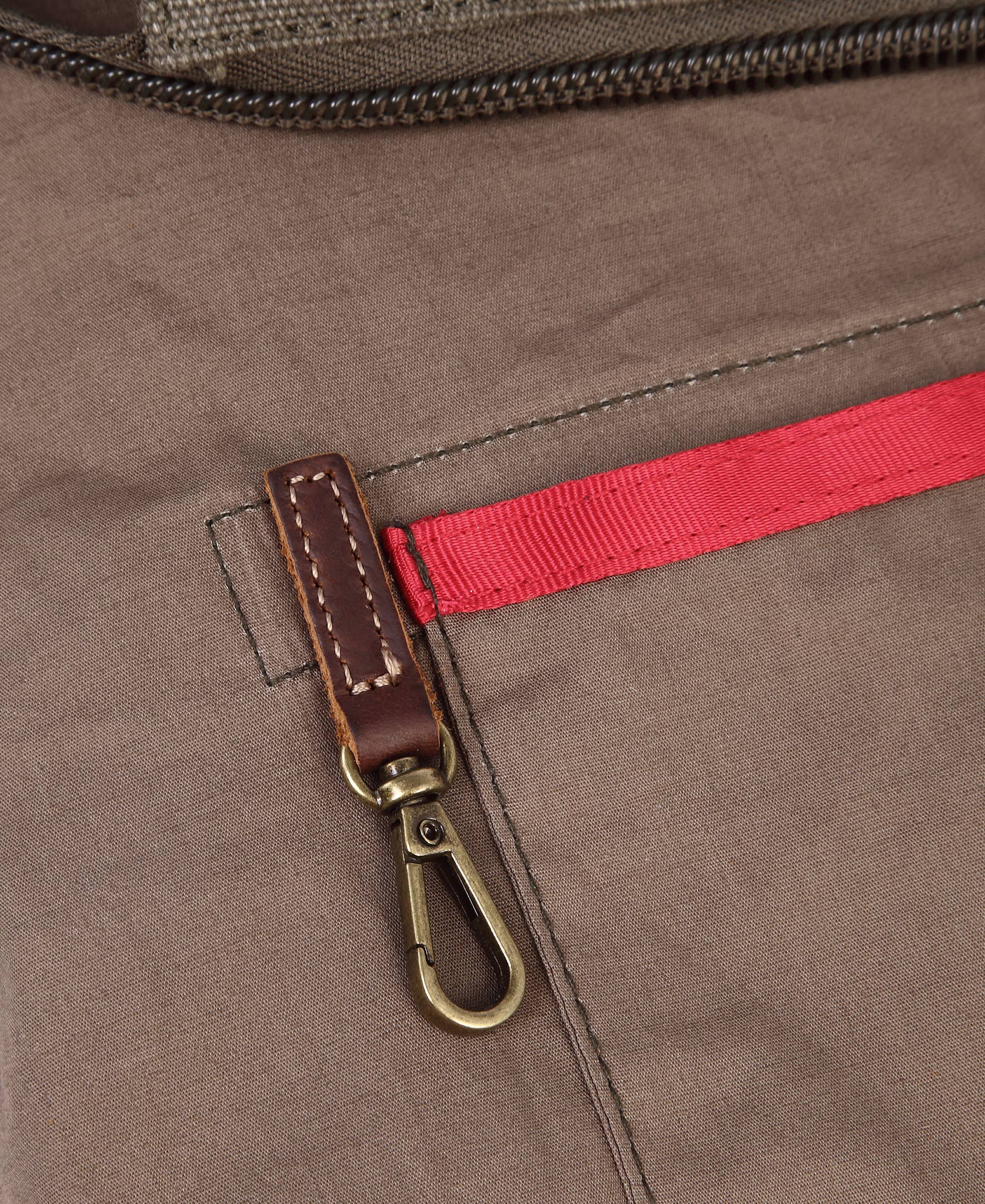 TSD Brand - Vendita all'ingrosso Borsa tote - Donna - Turtle Ridge Borsa40