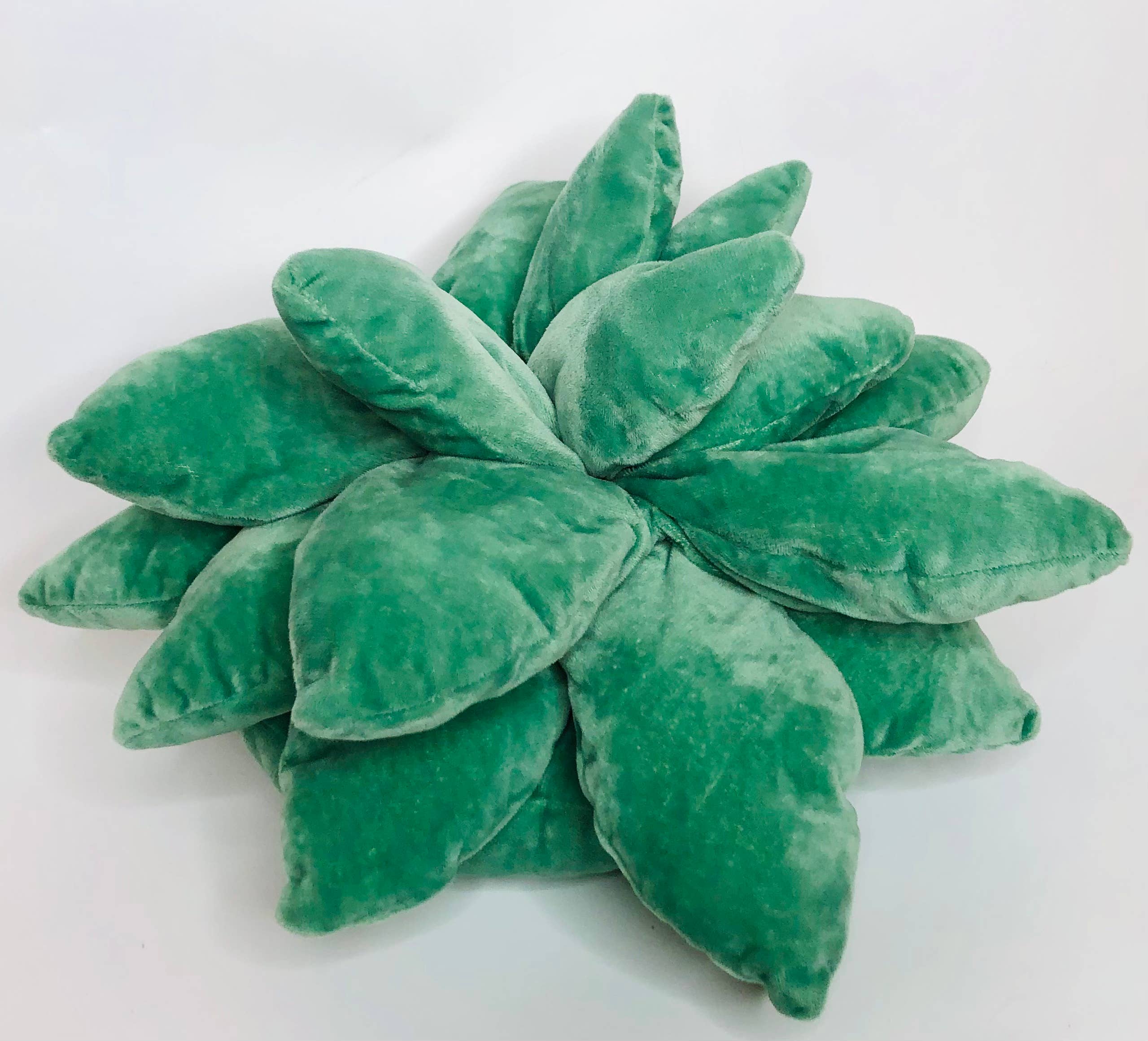 GreenWave – wholesale Throw/decorative pillow – SALE Decorative Cactus Pillow4