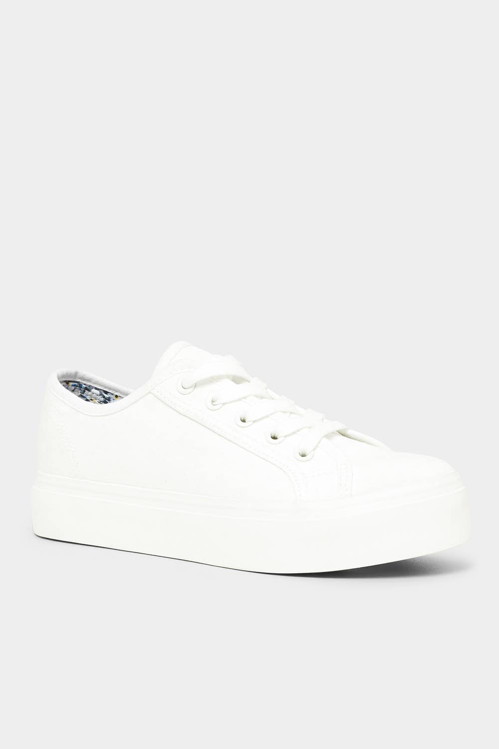 Joe Browns – wholesale Lifestyle trainers – Women′s – Got To Have It Pumps1