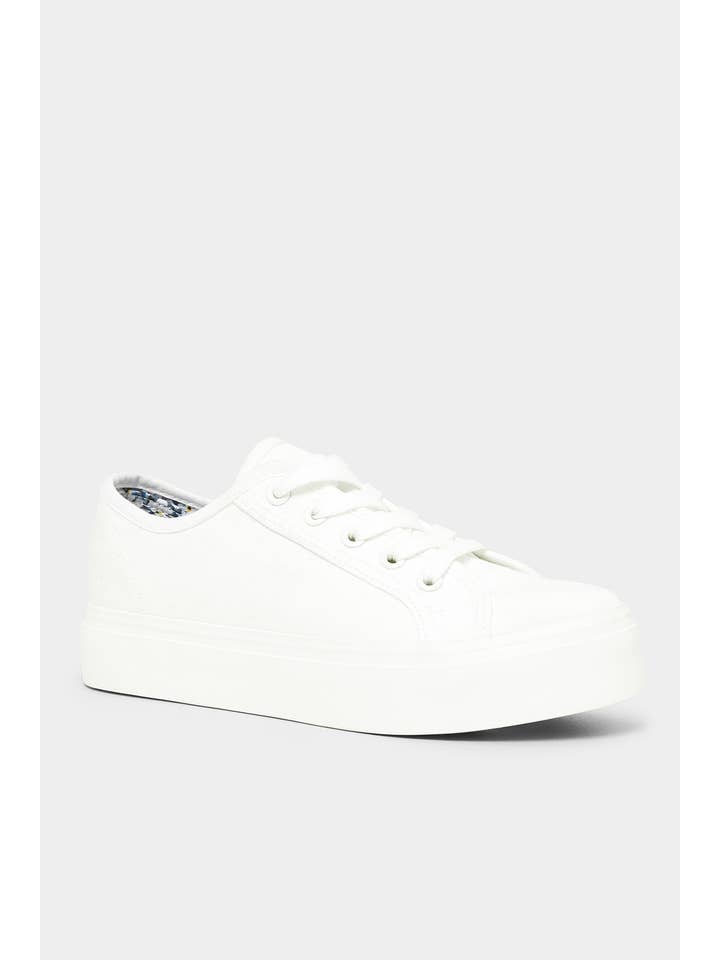 Joe Browns – wholesale Lifestyle trainers – Women′s – Got To Have It Pumps1