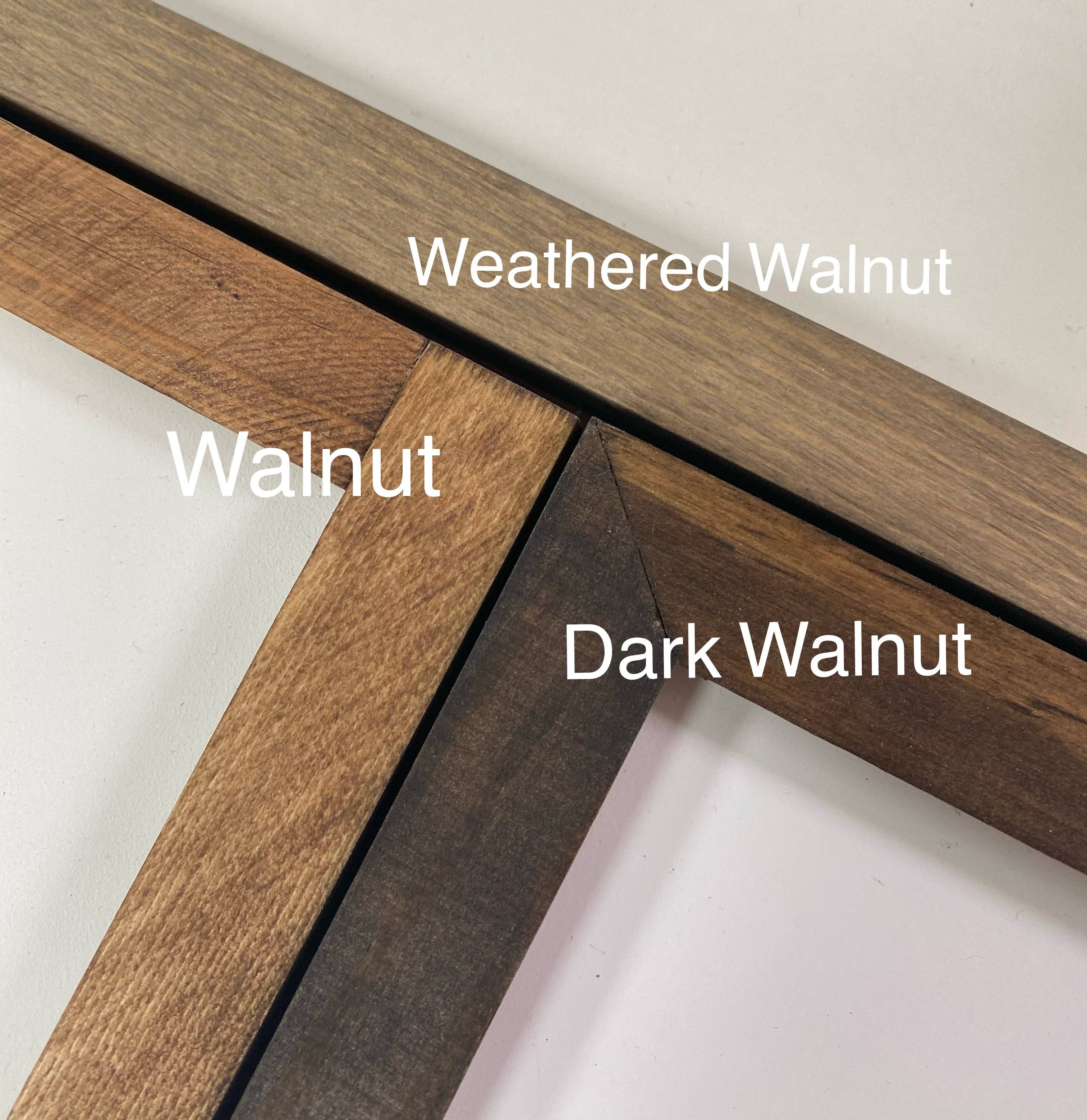 Nail and Hook Laser Cut Home Decor - Wholesale Sign - Superhero Wall Art  | 11x11 inch Wood Sign33