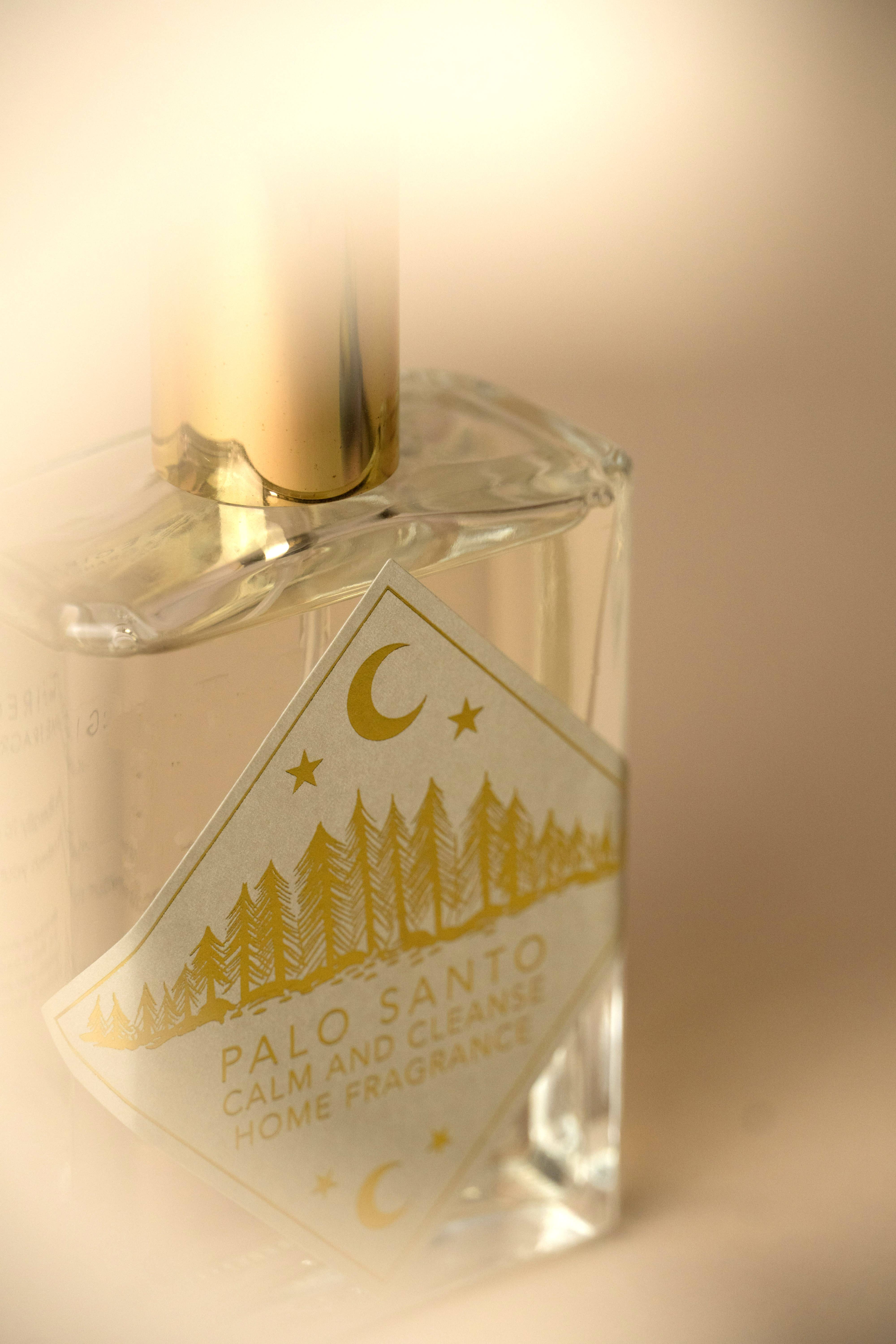 Spitfire Girl – Engroshandel Duftspray – Palo Santo Hjemmeduft7