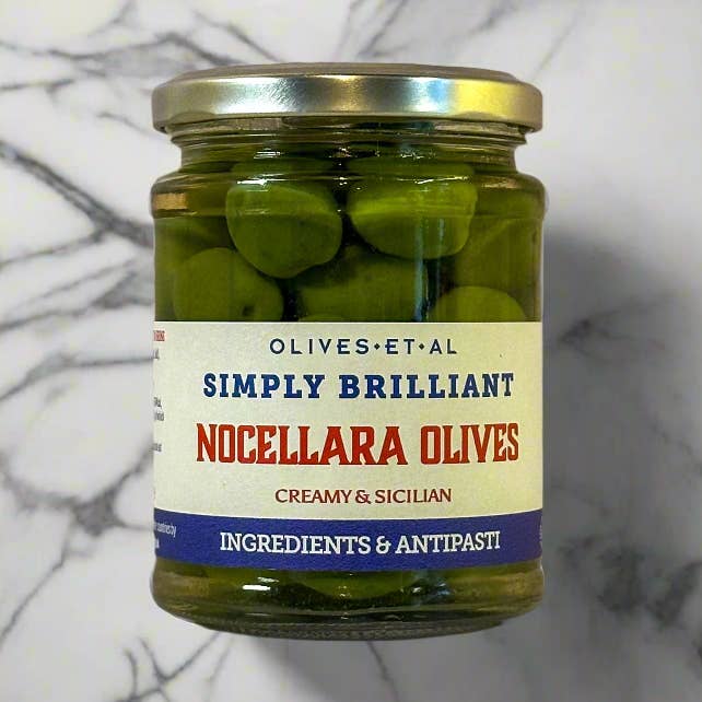 Sizilianische Nocellara del Belice Oliven und andere Ergebnisse für bio fleisch im Großhandel. Kostenlose Rücksendungen und 60-Tage-Zahlungsziel auf Faire im Trend auf Faire.