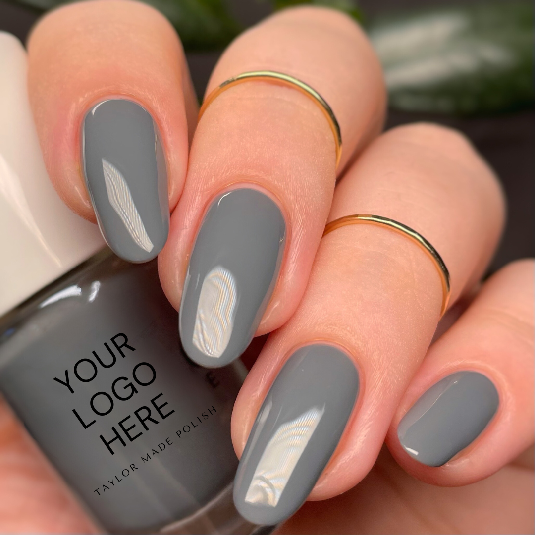 Taylor Made Polish – Esmalte por atacado – Esmalte de unhas personalizado: duradouro, vegano e não tóxico37