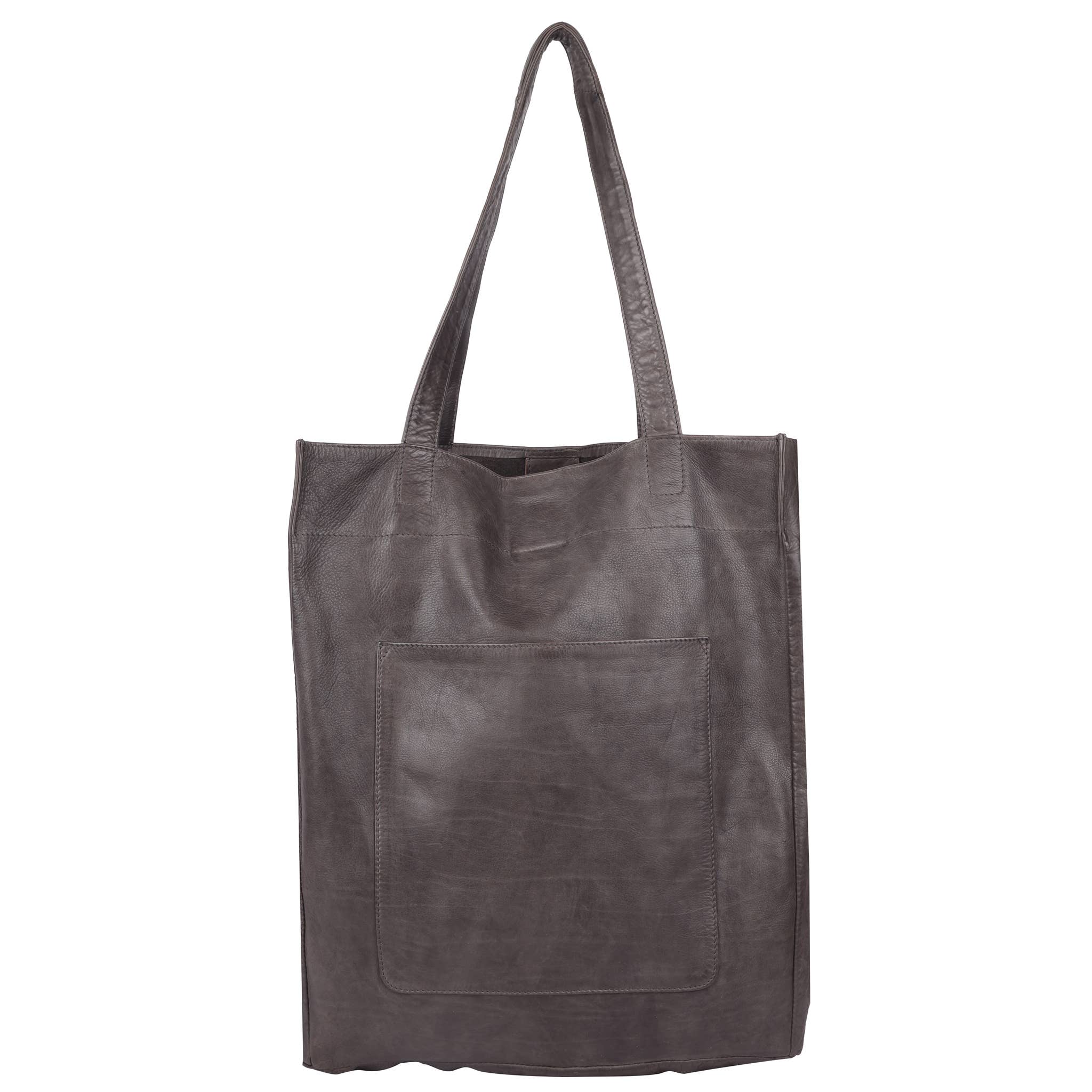 Latico Leathers – wholesale Tote bag – Women's – Margie Handcrafted Leather Tote Bag6