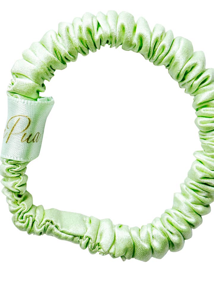 PuaPua Matcha Tåge for engroshandel hos MA°ALAHI Manufaktur