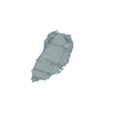 The Soap Shop – wholesale Skincare face mask – 6 x Charcoal Detox | Face Mask | 100g0