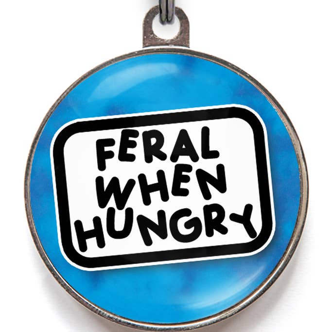 WagATudeTags – wholesale Pet identification tag – Cat/dog – Pet Tags That Last – QR ID Tag for Stores0