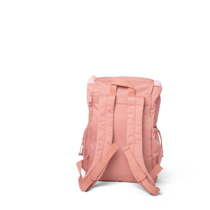 Pacific Mason - Wholesale Backpack - Women's - Lieu Bag1