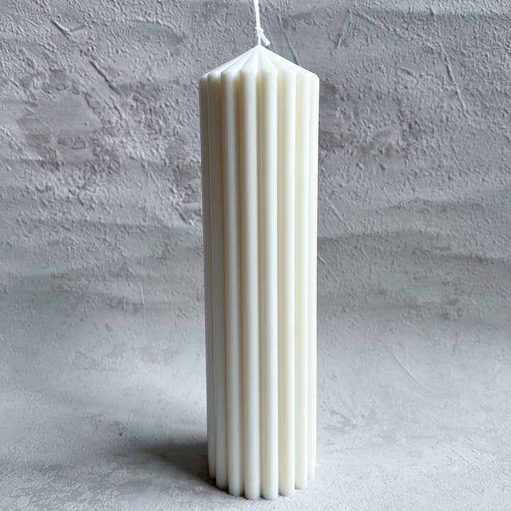 La declaración (en alto) para venta al por mayor de dellaemmi