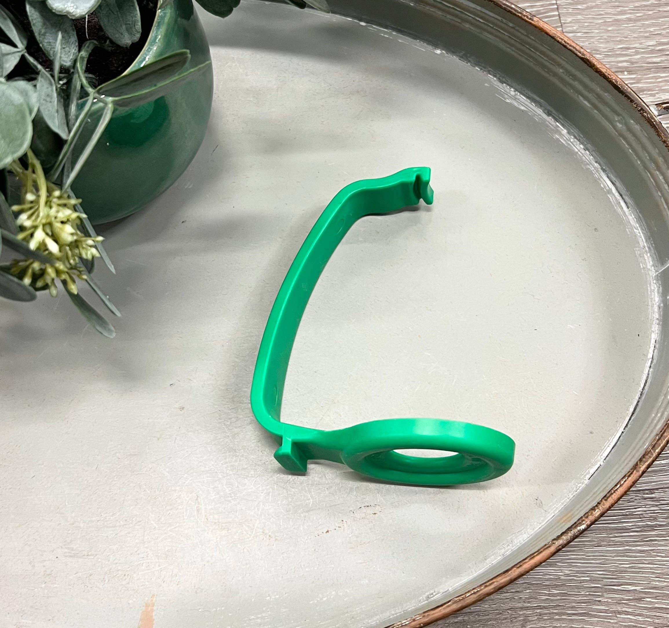 Two Cute Boutique LLC - Venta al por mayor Fundas para recipientes de bebida - Soportes para latas7