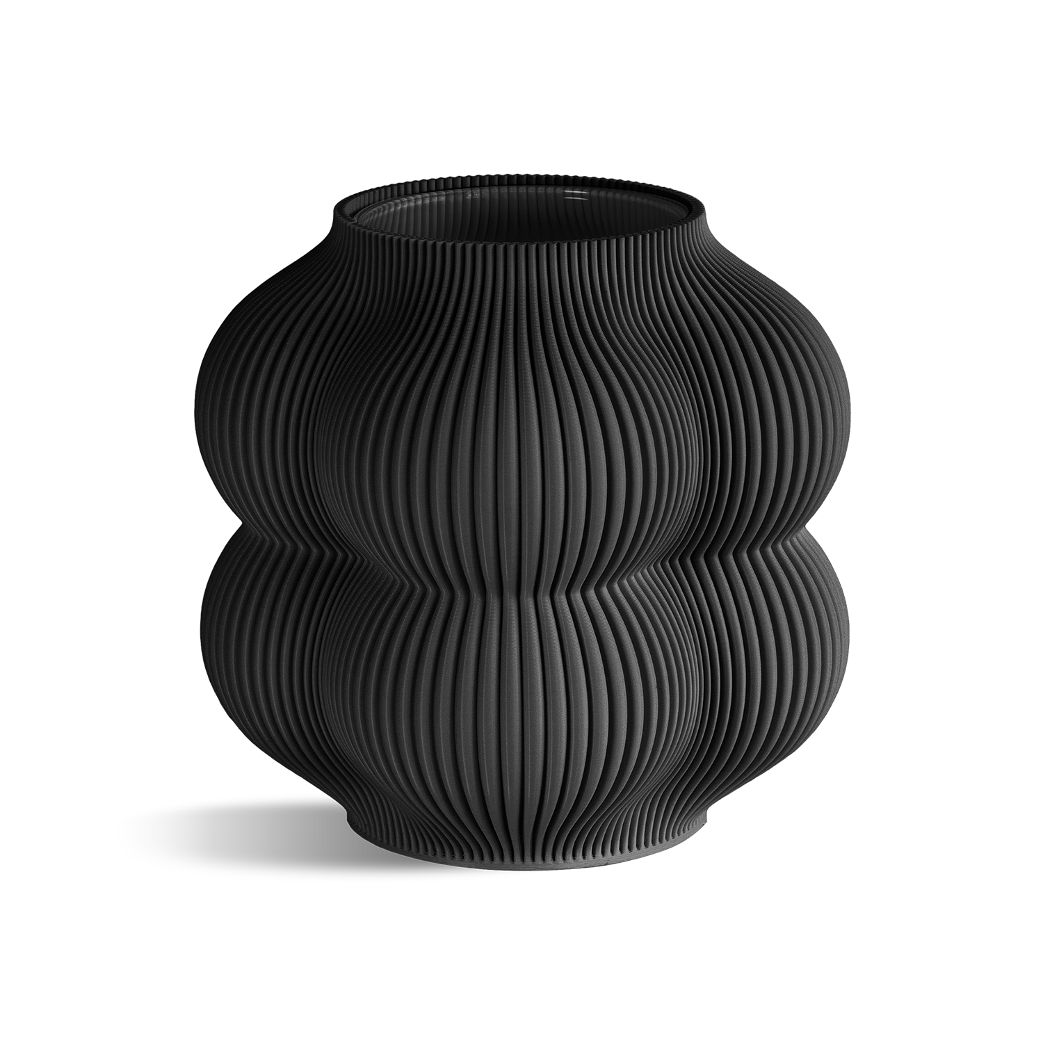 Sheyn – wholesale Vas – Liten persikovas4