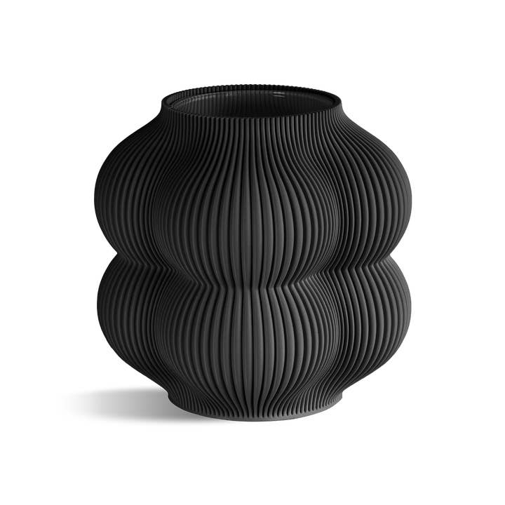 Sheyn - Wholesale Vase - Little Peach Vase4