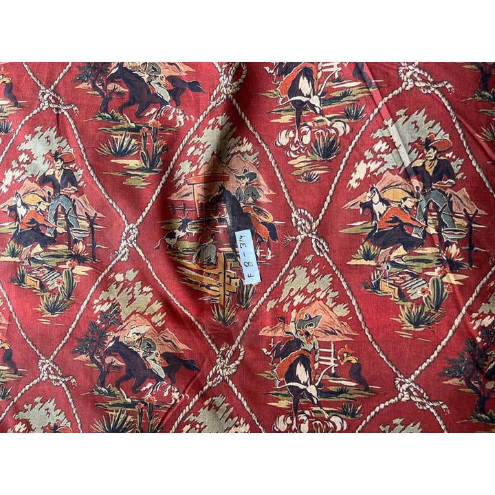 Bhawana Handicrafts – wholesale Tygfärg – Damtyg Bomullstyg Indisk handblocktryckt bomull