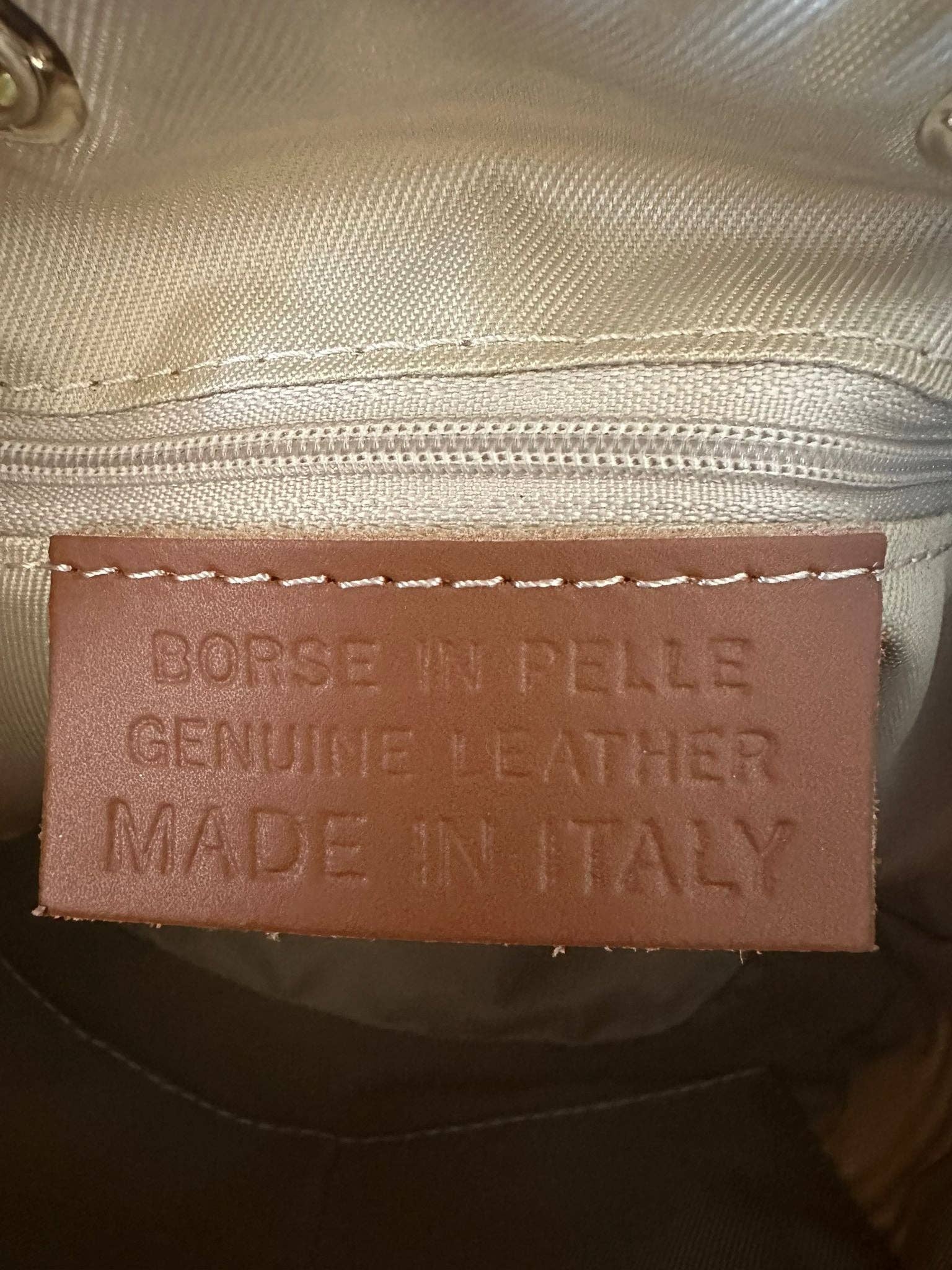 Zhade - Wholesale Beach Bag - MISS Bucket classic- raffia17