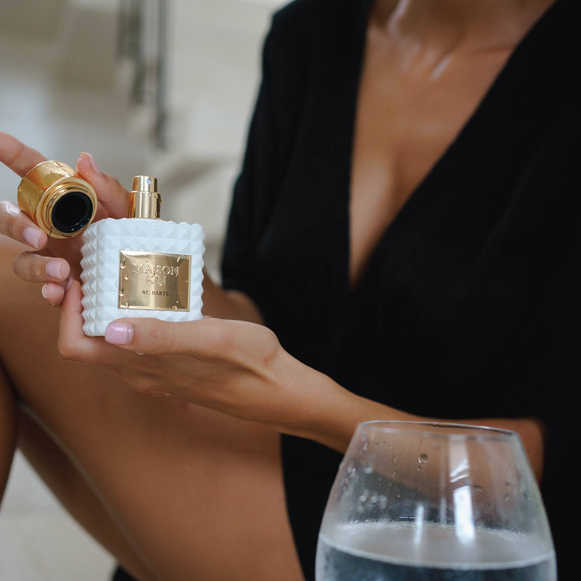 Maison Kin Perfumes - Wholesale Perfume/Eau de Toilette - Cape Town6