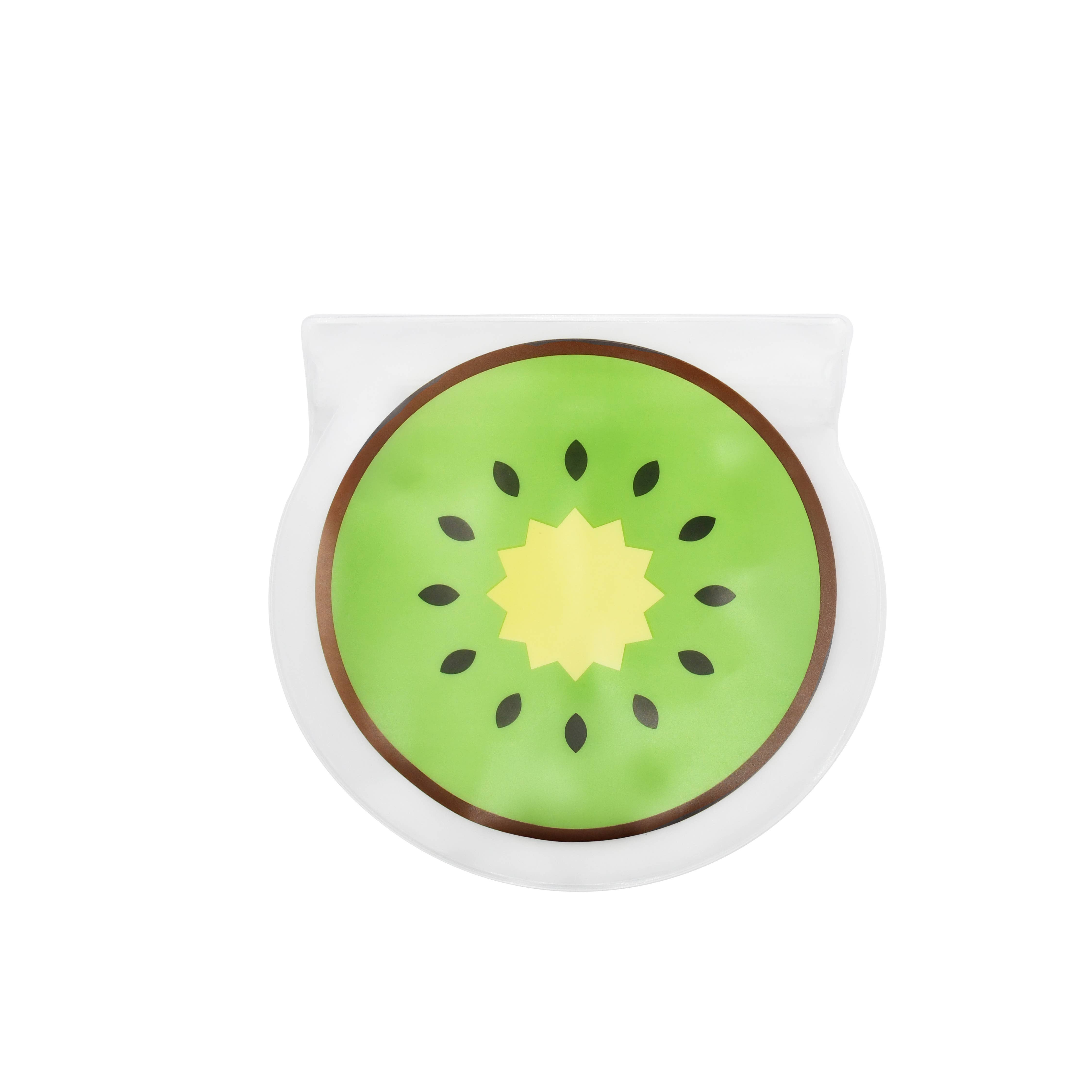 melii - Wholesale Food Storage Wrap/Bag - Reusable Snack Bags18