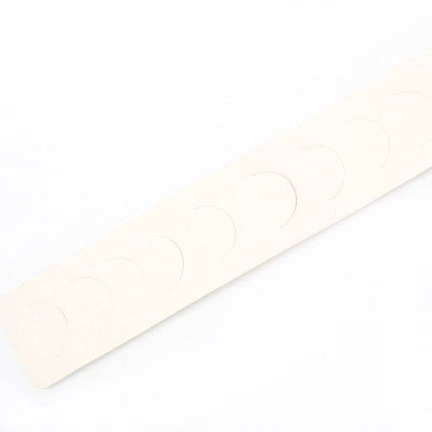 Inca UK – wholesale Party hat/crown – Paper Santa Hat On A Paper Head Band6