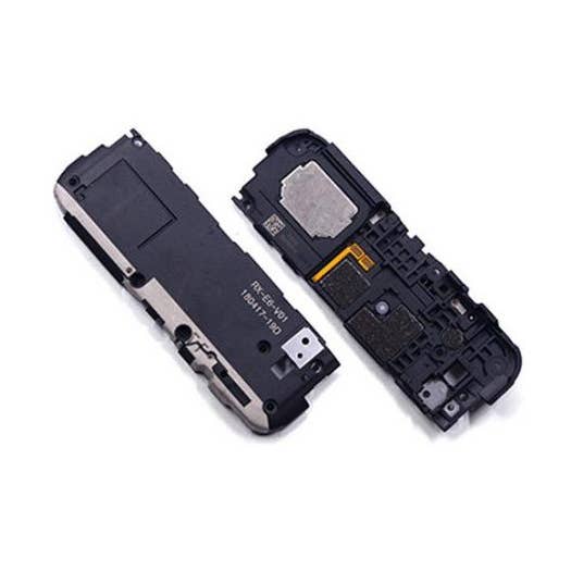 Repuestos Infotec - Wholesale Speakers - Speaker Buzzer Module For Redmi S20