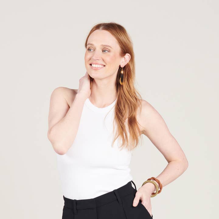 SASHA – Großhandel Gewebtes/geflochtenes Armband – Twist-Armband mit Fiber-Ummanteltem Nylonband1