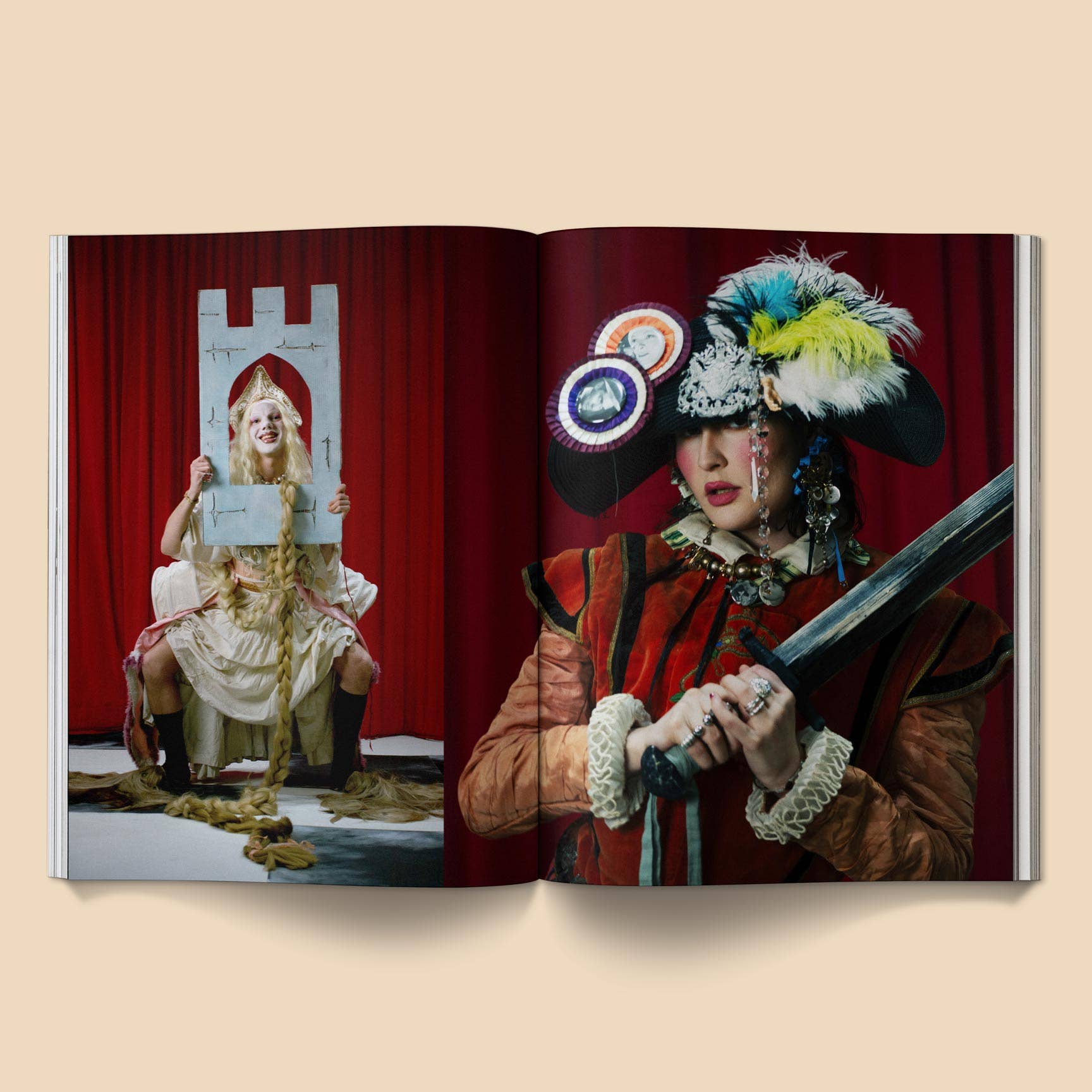 Broccoli – Engroshandel Magasin – Mildew Magasin: Udgave 42