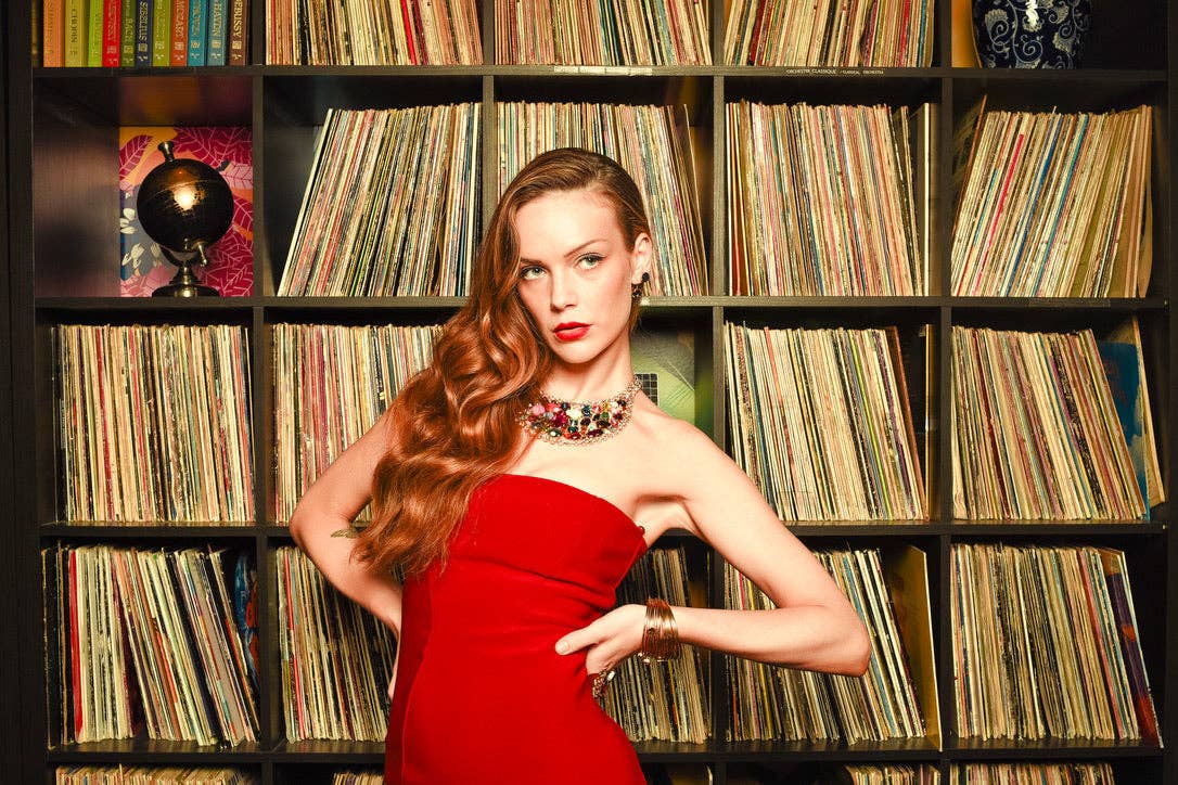 TOVA - Wholesale Bangle Bracelet - Ada Bangle11