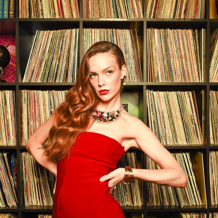 TOVA - Wholesale Bangle Bracelet - Ada Bangle11