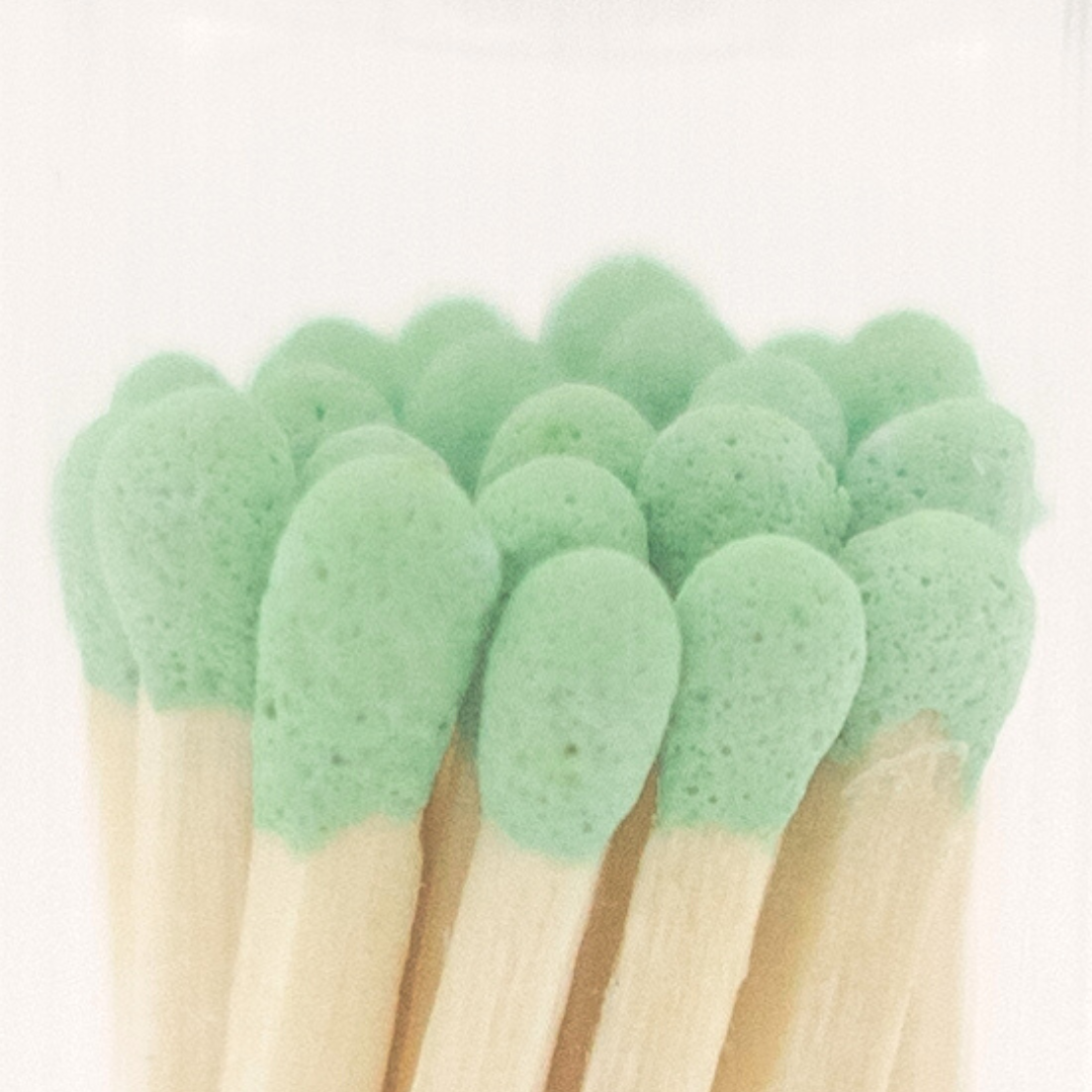 River Birch Candles - Wholesale Matches - Custom Label/Private Label Matches - Corporate Event & Gift37