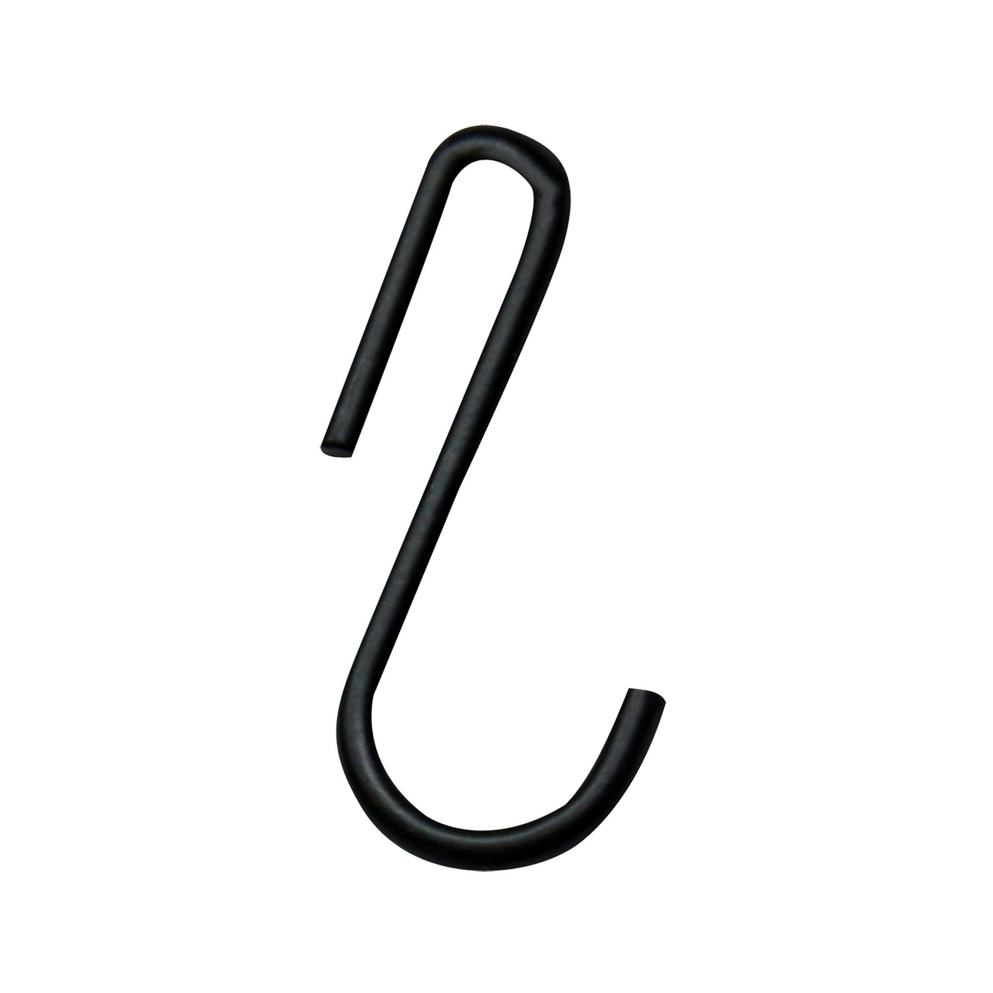 The Hearthside Collection - Wholesale Wall Hook - Home - S Ring0