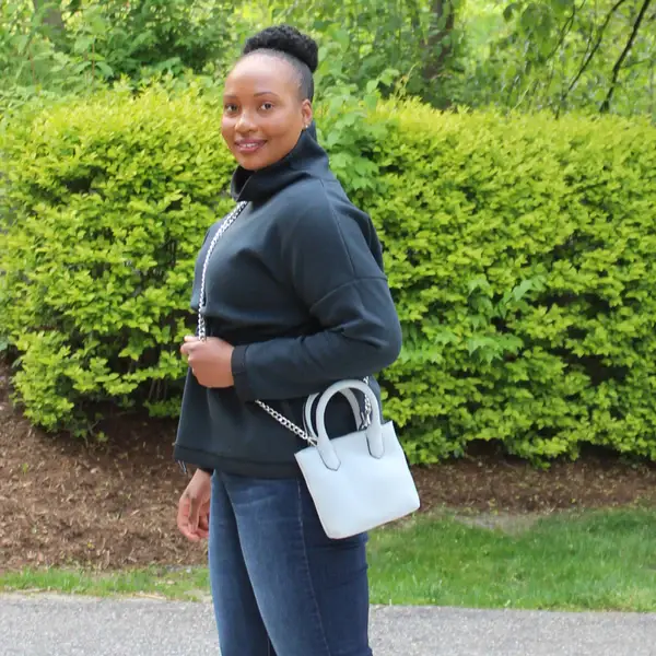 K. Carroll Accessories - Venta al por mayor Bolso con correa - Mujer - Bolso Lindsey7