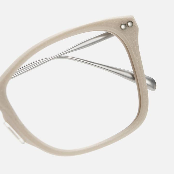 TIJN – wholesale Eyeglasses – Women's – Maxine