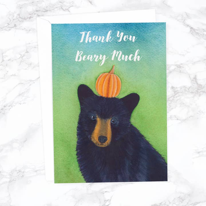 Danke Beary für den Großhandel von Alasse